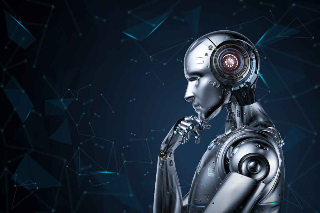 【2023年】ロボット業界の現状と最新のニュースをご紹介！